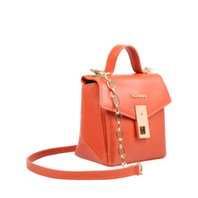 Load image into Gallery viewer, MIDNIGHT 01 SLING BAG