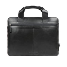 Load image into Gallery viewer, MIGUEL 02 LAPTOP SLEEVE