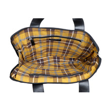 Load image into Gallery viewer, MIGUEL 02 LAPTOP SLEEVE