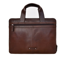 Load image into Gallery viewer, MIGUEL 02 LAPTOP SLEEVE