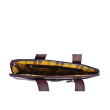 Load image into Gallery viewer, MIGUEL 02 LAPTOP SLEEVE