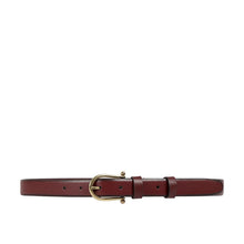 Load image into Gallery viewer, MIKASA WOMENS BELT