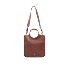 Load image into Gallery viewer, MIMOSA 01 CROSSBODY
