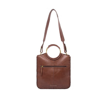 Load image into Gallery viewer, MIMOSA 01 CROSSBODY