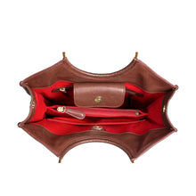 Load image into Gallery viewer, MIMOSA 01 CROSSBODY