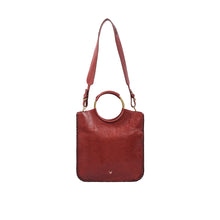 Load image into Gallery viewer, MIMOSA 01 CROSSBODY