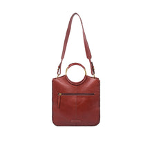 Load image into Gallery viewer, MIMOSA 01 CROSSBODY