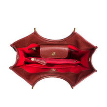 Load image into Gallery viewer, MIMOSA 01 CROSSBODY