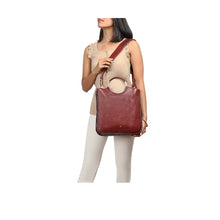 Load image into Gallery viewer, MIMOSA 01 CROSSBODY