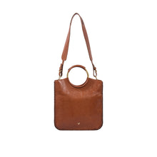 Load image into Gallery viewer, MIMOSA 01 CROSSBODY