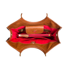 Load image into Gallery viewer, MIMOSA 01 CROSSBODY