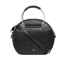 Load image into Gallery viewer, MIMOSA 02 SATCHEL