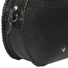 Load image into Gallery viewer, MIMOSA 02 SATCHEL