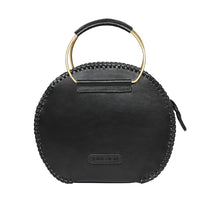 Load image into Gallery viewer, MIMOSA 02 SATCHEL