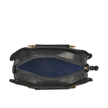 Load image into Gallery viewer, MIMOSA 02 SATCHEL