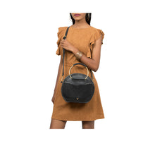 Load image into Gallery viewer, MIMOSA 02 SATCHEL