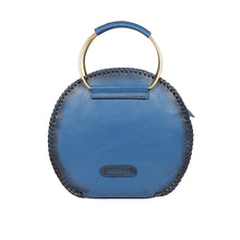 Load image into Gallery viewer, MIMOSA 02 SATCHEL