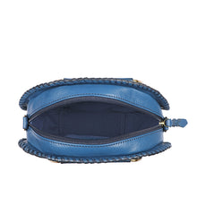 Load image into Gallery viewer, MIMOSA 02 SATCHEL