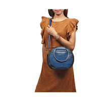 Load image into Gallery viewer, MIMOSA 02 SATCHEL