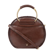 Load image into Gallery viewer, MIMOSA 02 SATCHEL