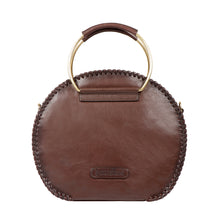 Load image into Gallery viewer, MIMOSA 02 SATCHEL