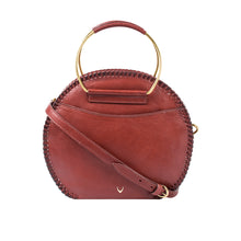 Load image into Gallery viewer, MIMOSA 02 SATCHEL