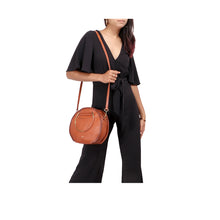 Load image into Gallery viewer, MIMOSA 02 SATCHEL