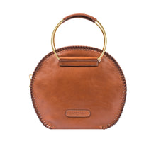 Load image into Gallery viewer, MIMOSA 02 SATCHEL