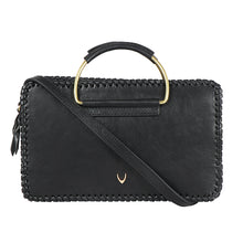 Load image into Gallery viewer, MIMOSA 03 SATCHEL