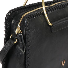 Load image into Gallery viewer, MIMOSA 03 SATCHEL