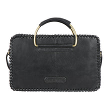 Load image into Gallery viewer, MIMOSA 03 SATCHEL