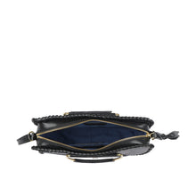 Load image into Gallery viewer, MIMOSA 03 SATCHEL