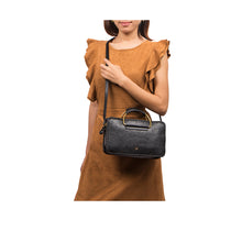 Load image into Gallery viewer, MIMOSA 03 SATCHEL