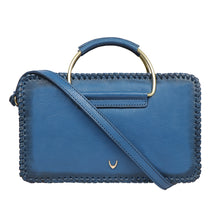 Load image into Gallery viewer, MIMOSA 03 SATCHEL