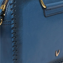 Load image into Gallery viewer, MIMOSA 03 SATCHEL