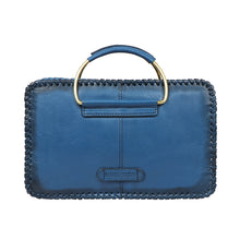 Load image into Gallery viewer, MIMOSA 03 SATCHEL