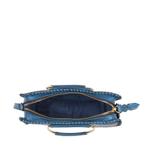 Load image into Gallery viewer, MIMOSA 03 SATCHEL