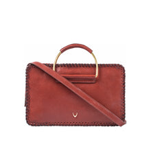 Load image into Gallery viewer, MIMOSA 03 SLING BAG