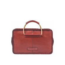 Load image into Gallery viewer, MIMOSA 03 SLING BAG