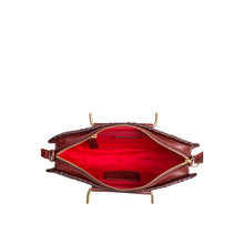 Load image into Gallery viewer, MIMOSA 03 SLING BAG