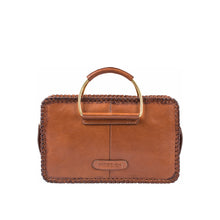 Load image into Gallery viewer, MIMOSA 03 SLING BAG