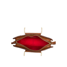 Load image into Gallery viewer, MIMOSA 03 SLING BAG