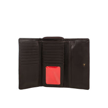 Load image into Gallery viewer, MINA W3 RF TRI-FOLD - Hidesign