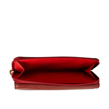 Load image into Gallery viewer, MINA W3 TRI-FOLD WALLET