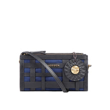 Load image into Gallery viewer, MINERVA 01 SLING BAG