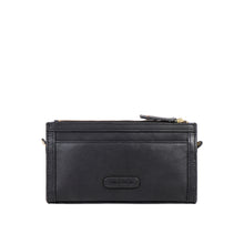 Load image into Gallery viewer, MINERVA 01 SLING BAG - Hidesign