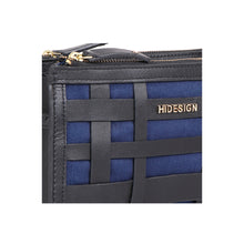 Load image into Gallery viewer, MINERVA 01 SLING BAG - Hidesign