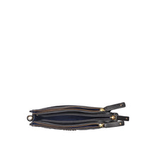 Load image into Gallery viewer, MINERVA 01 SLING BAG - Hidesign