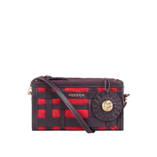 Load image into Gallery viewer, MINERVA 01 SLING BAG