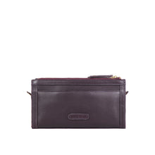 Load image into Gallery viewer, MINERVA 01 SLING BAG - Hidesign